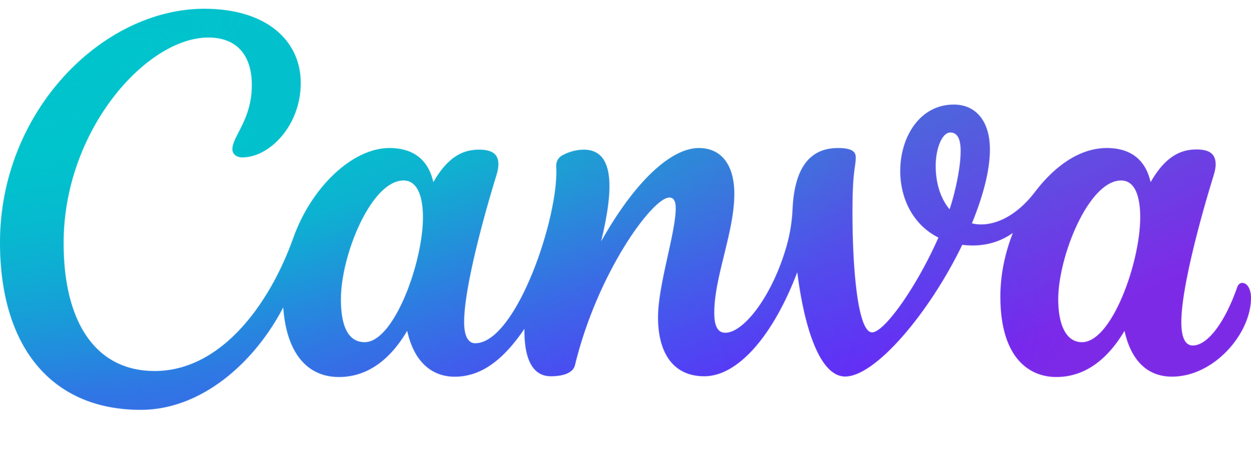 Canva_logo.svg_-scaled.png