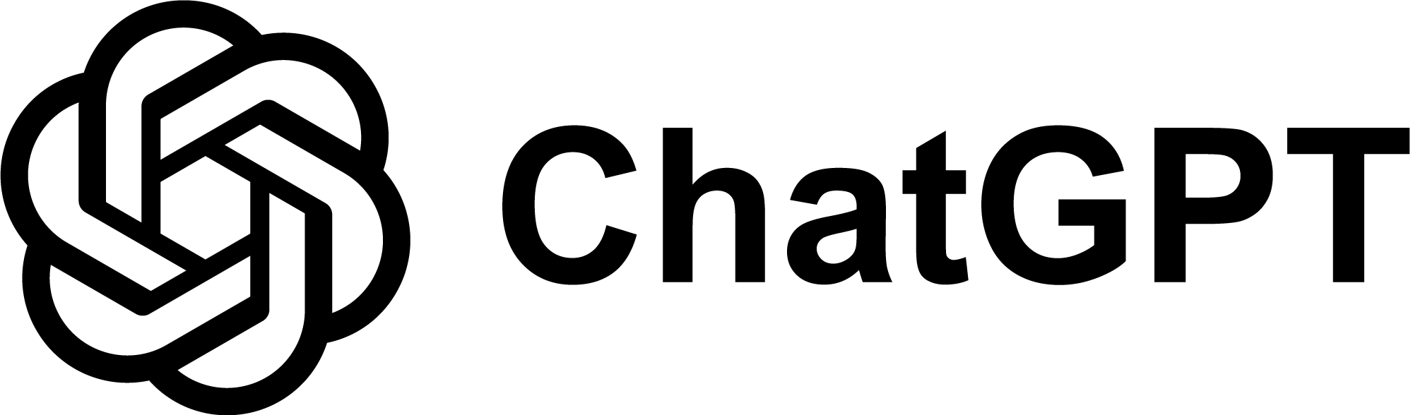 ChatGPT-Logo.png