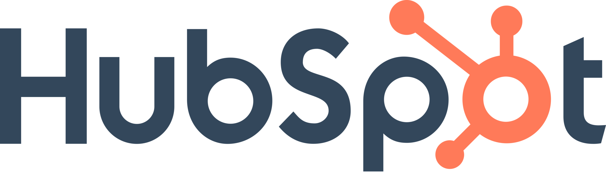 HubSpot_Logo.svg_-scaled.png