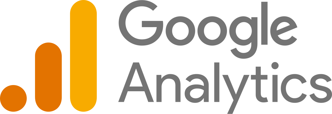 Logo_Google_Analytics.svg_.png