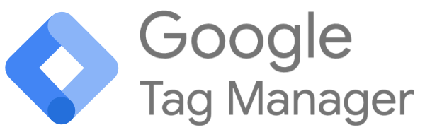 google-tag-manager-logo@x2.webp