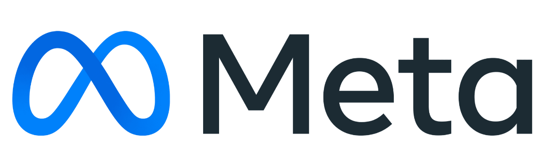 meta-logo.png